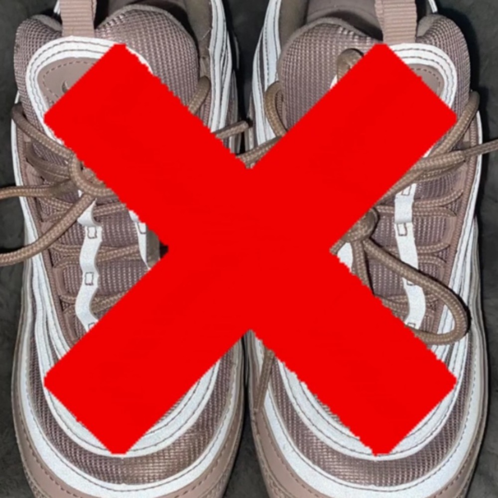 ❌ SOLD ❌
